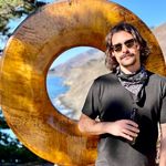 Profile Picture of Will Aspinwall (@w_aspinwall) on Instagram