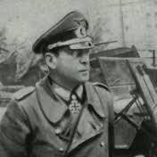 Profile Picture of Hans Krebs (@generalkrebs1942) on Myspace