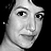 Profile Picture of MariahHKeith (@MariahHKeith) on Flickr