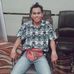Profile Picture of Raymondgregorius (@raymondgregorius.raymondgregorius) on Facebook