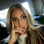 Profile Picture of Alexandra cooper (@alexandracooper712) on Instagram