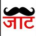 Profile Picture of Sachin Choudhary Choudhary (@sachinchoudhary.choudhary.1217) on Facebook
