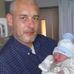 Profile Picture of Carl Sharpe (@carl.sharpe.758) on Facebook