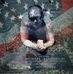Profile Picture of Michael Pompilio (@Michael-Pompilio) on Facebook