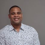 Profile Picture of Steve Woods (@acedup) on Instagram