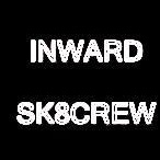 Profile Picture of Logan Murray (@pullinfemales) on Myspace