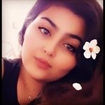 maryam - Instagram Profile Picture of maryam (@maryam___sadeghi___) on Instagram
