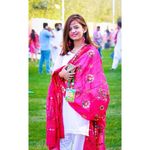Profile Picture of Rabab Zehra Jaffri (@rababzehrajaffri) on Instagram
