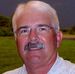 Profile Picture of Don Burcham (@don.burcham) on Facebook