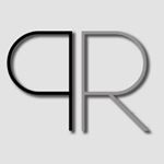 Profile Picture of Raul Prunean Hairstylist (@raulpruneanhairstylist) on Instagram