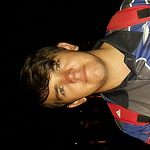 Profile Picture of Michael Lloyd (@michael.lloyd114) on Flickr