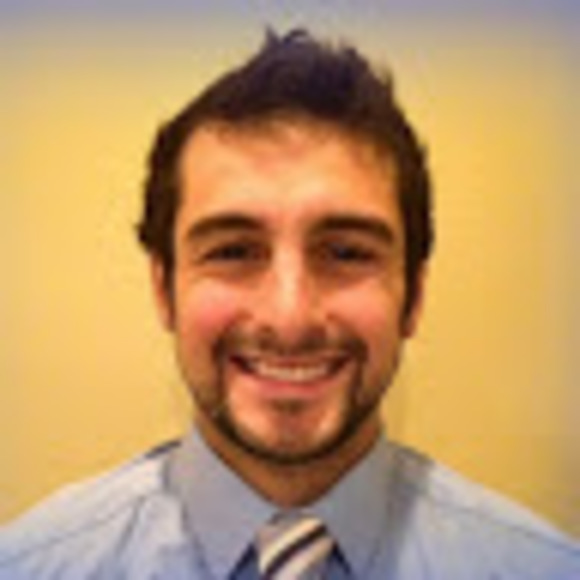 Profile Picture of Jimmy Caccamo (@caccamoj1) on Poshmark