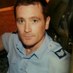 Profile Picture of Jim Crabb (@CrabbJim) on Twitter