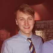 Profile Picture of Andrew Goff (@andrewg9712) on Youtube