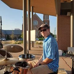 Profile Picture of Jacob Chapman (@jacobchapman71) on Tiktok