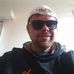 Profile Picture of David Scherer (@david.scherer.902) on Facebook