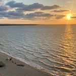 Profile Picture of COVEÑAS PLAYA ARENA Y SOL (@playahermosaysol) on Instagram