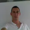 Profile Picture of jeremytetart2 (@jeremytetart2) on Tiktok