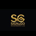 Profile Picture of Jermaine Futrell (@Jermaine-Futrell) on Facebook