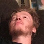 Profile Picture of Eric (@knockingoutdepression) on Instagram