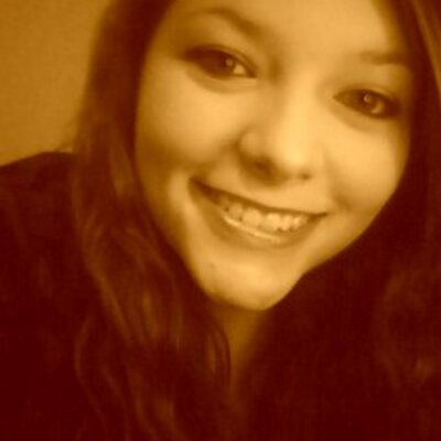 Profile Picture of Alexis Moody (@alexisnmoody) on Twitter