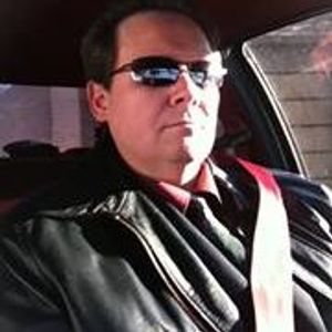 Profile Picture of Randy Braun (@randy.braun.65) on Myspace