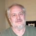 Profile Picture of Scott Boling (@scott.boling.1238) on Facebook