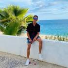 Profile Picture of   TikTok de Nico🇮🇨... (@nicogxrcia) on Tiktok