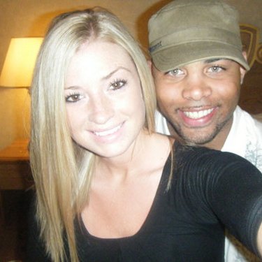 Profile Picture of Autumn Harris (@autumnharris4) on Twitter