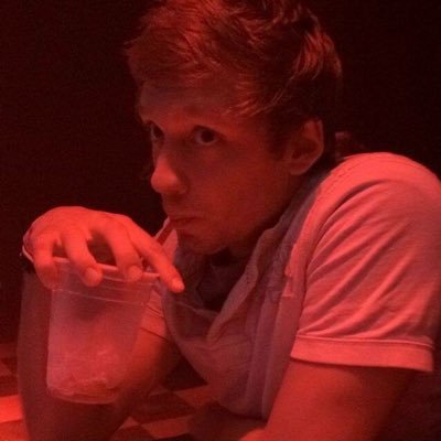 Profile Picture of Thomas Breitenbach (@TomBreite) on Twitter