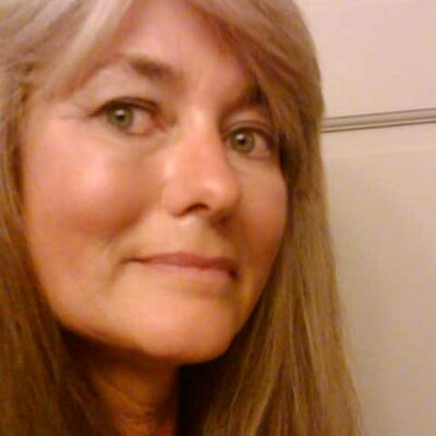 Profile Picture of Pamela Prather (@pamela3129) on Twitter