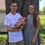 Bradley Brannon - Instagram Profile Picture of Bradley Brannon (@brannon_brad) on Instagram