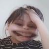 Profile Picture of Annie (@@annie.mckay065) on Tiktok