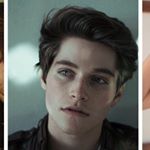 Profile Picture of page fan !!!! (@froylangutierrez2020) on Instagram