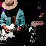 Profile Picture of Shaun-Ray Peart (@shaunraypeart) on Instagram