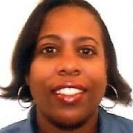 Profile Picture of Carroll Jordan (@cjord14) on Myspace