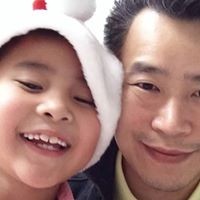 Profile Picture of Dewey Nguyen (@dewey-nguyen-7) on Quora