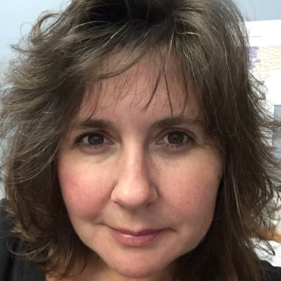 Profile Picture of Dallas L. Dixon (@Dallaswriter197) on Twitter