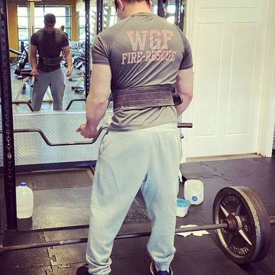 Profile Picture of J Pash (@pashby_joe) on Twitter