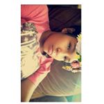 Profile Picture of Janelle Ray After Buffalo (@janelleafterbuffalo) on Instagram