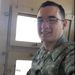 Profile Picture of david bischoff (@dabischoff) on Pinterest