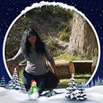 Profile Picture of Flor Ángela Picardo (@florangelapicardo) on Instagram