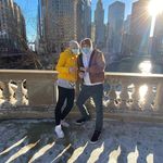 Profile Picture of Aaron Roberts (@missionary.aaron) on Instagram