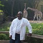 Profile Picture of Andre Hargrove (@andrehargrove) on Instagram