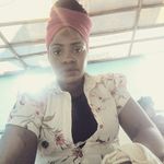 Profile Picture of gabriel esther (@kolawolejanet94) on Instagram