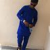 Profile Picture of Joseph Bangalie (@joseph.bangalie.90) on Facebook