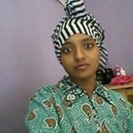 Profile Picture of Abeba Hagos (@abebahagos4) on Instagram