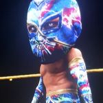 Profile Picture of Jason Amyot (@jlamyot) on Instagram