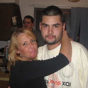 Profile Picture of Lisa Jauregui (@429385709) on Myspace