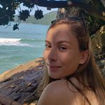 Profile Picture of Jennifer Barba (@jenniferbarba_) on Instagram